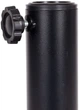 Stojak na parasol ogrodowy ModernHome by Multistore 12 kg (B-012Q) - obraz 2
