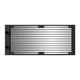 Система водяного охолодження ID-Cooling FX240 LCD - зображення 11
