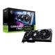 Відеокарта GF RTX 5060 Ti 8GB GDDR7 Gaming Trio OC MSI (GeForce RTX 5060 Ti 8G GAMING TRIO OC) - зображення 1