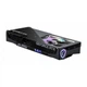 Відеокарта GF RTX 5060 Ti 8GB GDDR7 Gaming Trio OC MSI (GeForce RTX 5060 Ti 8G GAMING TRIO OC) - зображення 3