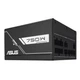 Блок живлення Asus Prime 750W Gold (90YE00U3-B0NA00) - зображення 9