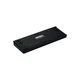 Клавіатура Hator Skyfall 65 Black/Black (HTK1160UA) - зображення 7