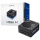 Блок питания Chieftec Vega M PPG-1000-C 1000W - изображение 5