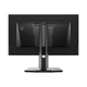 Монітор MSI 26.5" MAG 274QP QD-OLED X24 Black 240Hz - зображення 4