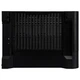 Корпус 1stPlayer VT5-BK-3F7 Black - изображение 6
