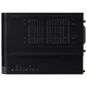 Корпус 1stPlayer VT5-BK-3F7 Black - изображение 9