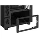 Корпус Asus ProArt PA401 Tempered Glass Black (90DC00M0-B39020) - зображення 14