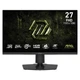 Монитор MSI 27" MAG 272PF X24 IPS Black 240Hz - изображение 1