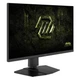 Монитор MSI 27" MAG 272PF X24 IPS Black 240Hz - изображение 7