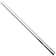 Спинінгове вудилище Daiwa Morethan Wisemen 109M 3.28m MAX 50g 1480604 - изображение 1