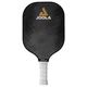 Ракетка для пиклбола Joola Essentials Black (18527) - изображение 3