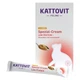 Паста Kattovit Renal (Low protein) з куркою 6 стіків по 15 грам - зображення 2