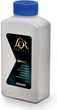 Очиститель от накипи для кофеварок L'OR - Descaler 250 мл (на 2 очистки) - изображение 4