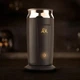 Капучинатор Вспениватель молока Aeroccino L’OR Milk Frother - изображение 6