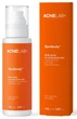 Спрей для тіла ACNELAB+ Spotbody Body spray for acne-prone skin для шкіри, схильної до акне 150 мл (4823109413085) - зображення 3