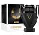 Духи для мужчин Paco Rabanne Invictus Victory Absolu 100 мл - изображение 1