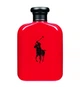 Тестер Туалетная вода для мужчин Ralph Lauren Polo Red 125 мл - изображение 2