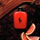 Тестер Туалетная вода для мужчин Ralph Lauren Polo Red 125 мл - изображение 3