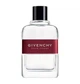 Туалетная вода для мужчин Givenchy Pour Homme 2024 100 мл - изображение 2