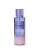 Парфумований спрей для тіла Victoria's Secret Serene Blooms 250 мл - зображення 1