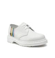 Кроссовки женские Dr. Martens 1461 White 45 Белый 27522100 - изображение 2