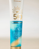 Солнцезащитный лосьон Bath & Body Works At the Beach SPF50 177 мл - изображение 4