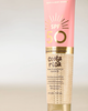 Солнцезащитный лосьон Bath & Body Works Pink Pineapple Sunrise SPF50 177 мл - изображение 2