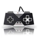 Геймпад для ретро-игр INEXT Game controller для PC - изображение 1