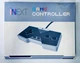 Геймпад для ретро-игр INEXT Game controller для PC - изображение 2