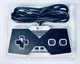 Геймпад для ретро-игр INEXT Game controller для PC - изображение 3