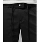 Брюки чоловічі Jordan M J Flt Ess Pant Black 2XL Чорний IF1818-010 - зображення 2