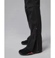 Брюки чоловічі Jordan M J Flt Ess Pant Black 2XL Чорний IF1818-010 - зображення 4