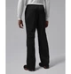 Брюки чоловічі Jordan M J Flt Ess Pant Black 2XL Чорний IF1818-010 - зображення 5