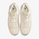 Кросівки чоловічі Jordan Jordan Spizike Low 44 Білий IQ0303-133 - зображення 6