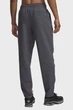 Брюки чоловічі Under Armour Ua Unstoppable Tapered Pants L Сірий 6003861-025 - зображення 2
