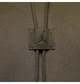 Худи мужское Jordan Statesmen Olive M Оливковый FV7249-222 - изображение 4