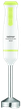 Blender Zelmer ZHB4562L (AGD-BLE--0000033) - obraz 1