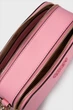 Жіноча сумка SARITA CAMERA CROSSBODY Guess OS HWVG9327140 - зображення 2