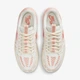 Кроссовки женские Jordan Wmns Air Jordan 1 Method 0F Make Low V3 Washed Coral 38 Белый HQ2186-180 - изображение 6