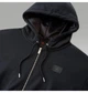 Кофта жіночі Jordan Essentials Black M Чорний IB9863-010 - зображення 8