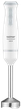 Blender Zelmer ZHB4561S (AGD-BLE--0000032) - obraz 2