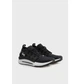 Кроссовки мужские Under Armour Phantom X Black 47.5 Черный 6007183-001 - изображение 3