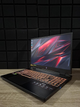 Ноутбук Acer Nitro V16 2K 180Hz Ryzen 9 8945HS/32GB/1TBSSD/RTX4070-8GB Б/В - изображение 3