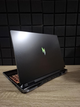 Ноутбук Acer Nitro V16 2K 180Hz Ryzen 9 8945HS/32GB/1TBSSD/RTX4070-8GB Б/В - изображение 5