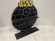 Підставка-органайзер "Зірка Смерті" для фігурок Star Wars - изображение 2