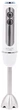 Blender Adler AD 4625W - obraz 1