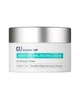Ультра-зволожуючий крем CUSKIN Clean Up Moisture Balancing Cream, 50 мл (221179) - изображение 1
