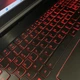 Ноутбук Lenovo Legion Y520 15.6"/i7 7700HQ/16gb/256SSD/GTX1060-3 Б/В - зображення 4
