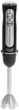 Blender Adler AD 4625B - obraz 1