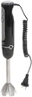 Blender Adler AD 4625B - obraz 2
